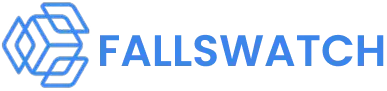 FallsWatch