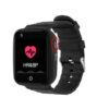 Fall Detection Watch | Trusted Medical Alert Watches of 2026