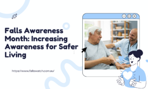 Falls Awareness