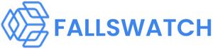 fallswatch logo without background